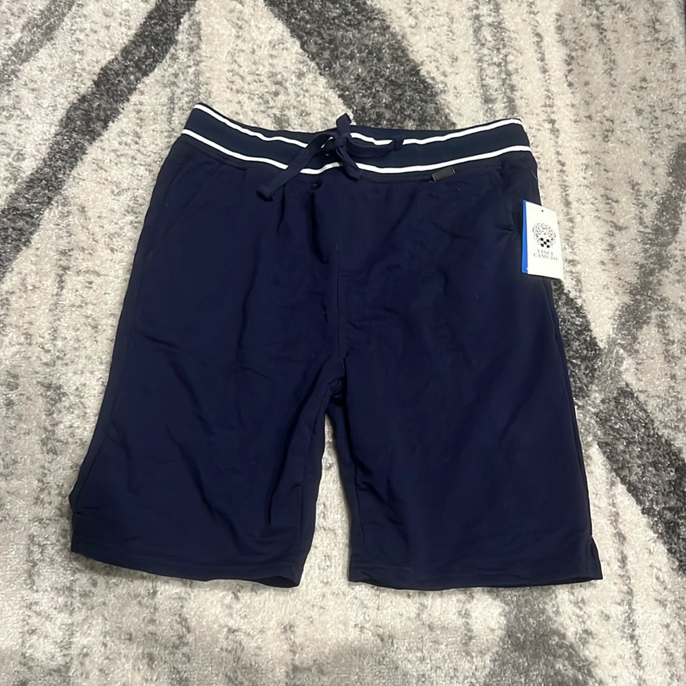 Brand new with tags